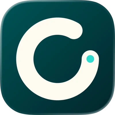 Relokit icon